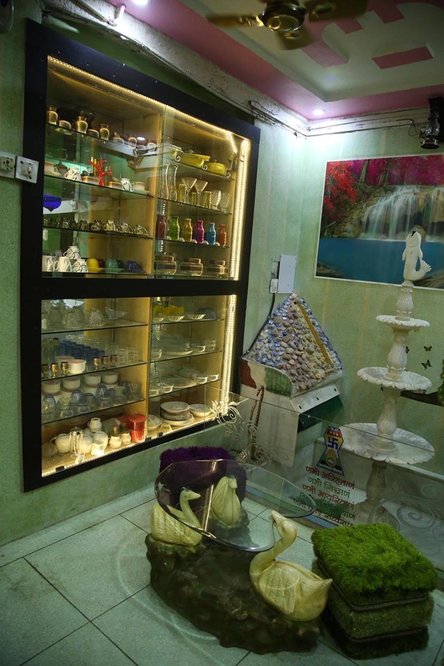 Saji Sanwri Heritage Inn Haveli จ๊อดปูร์ ภายนอก รูปภาพ